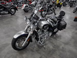�������� �� ������ �������� Yamaha XV1700 Silverado 2007 ���� 10
